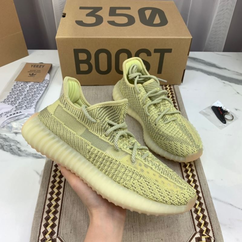 Adidas Yeezy 350 Shoes